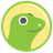 View on CoinGecko