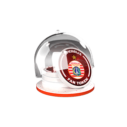 Persija Token