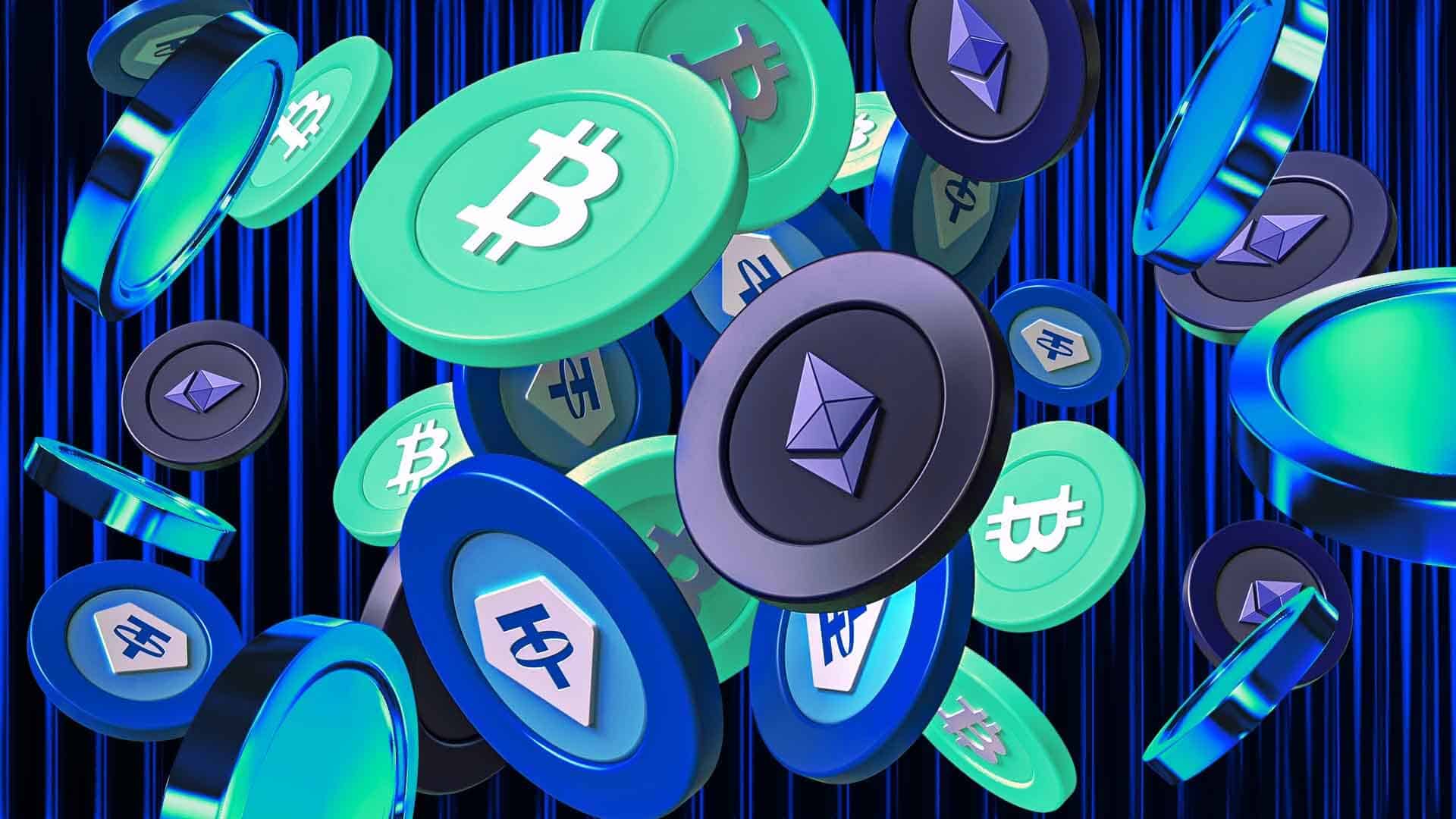 Fantokens news