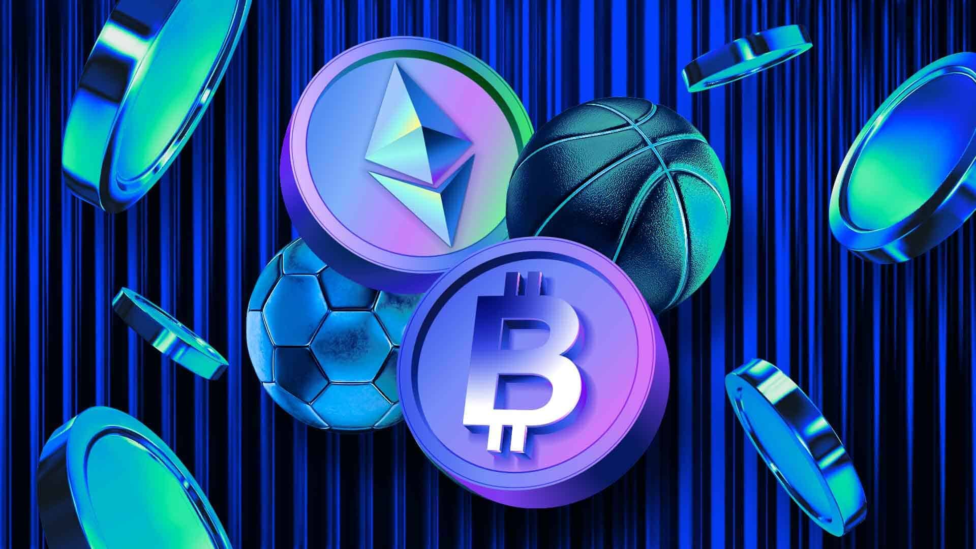fantokens news
