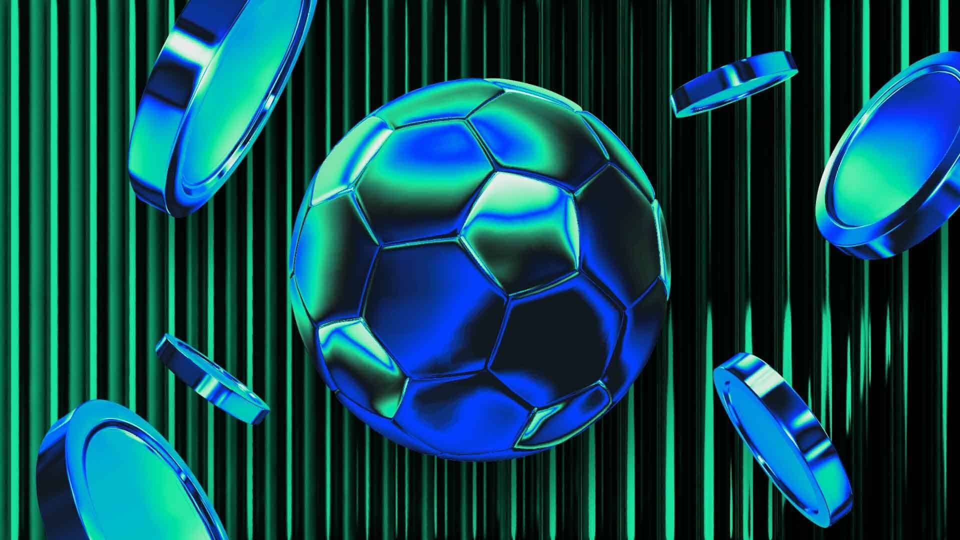 Fan token news