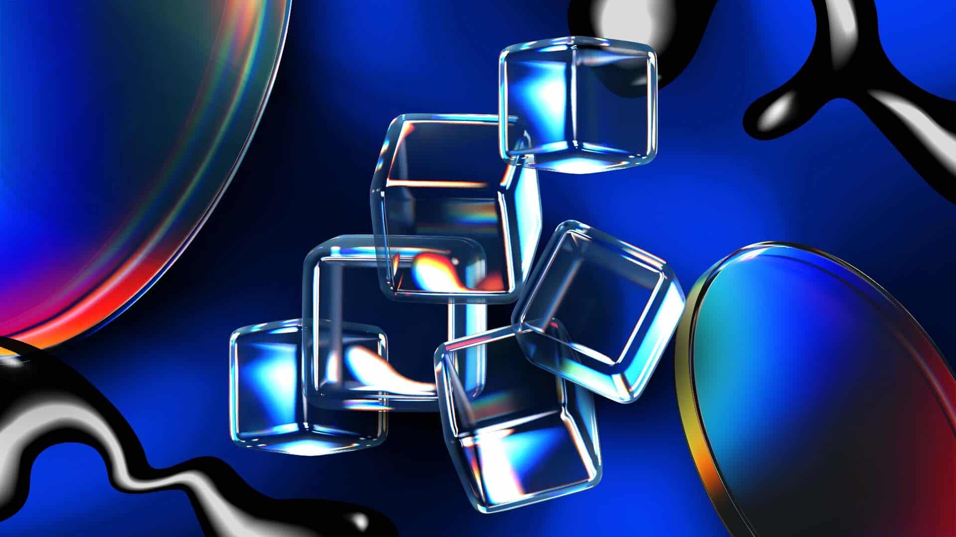fantokens news