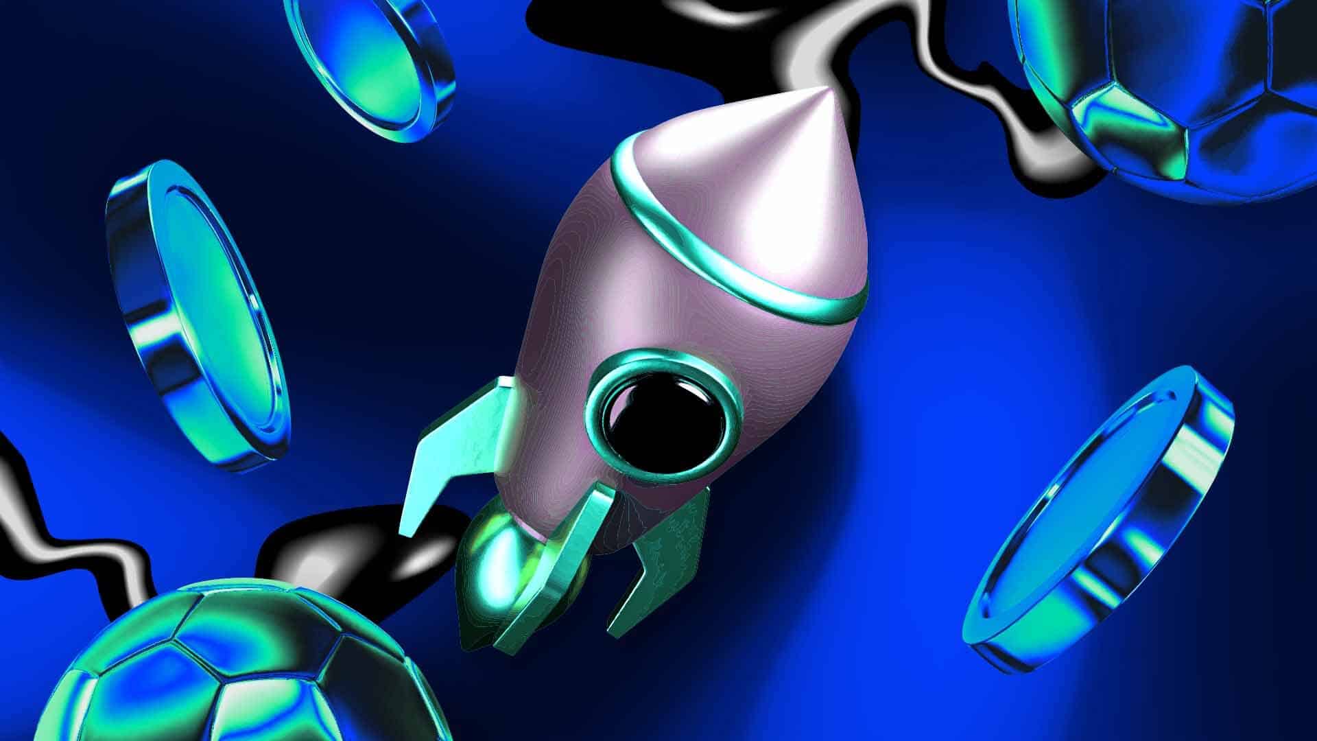 fantokens news
