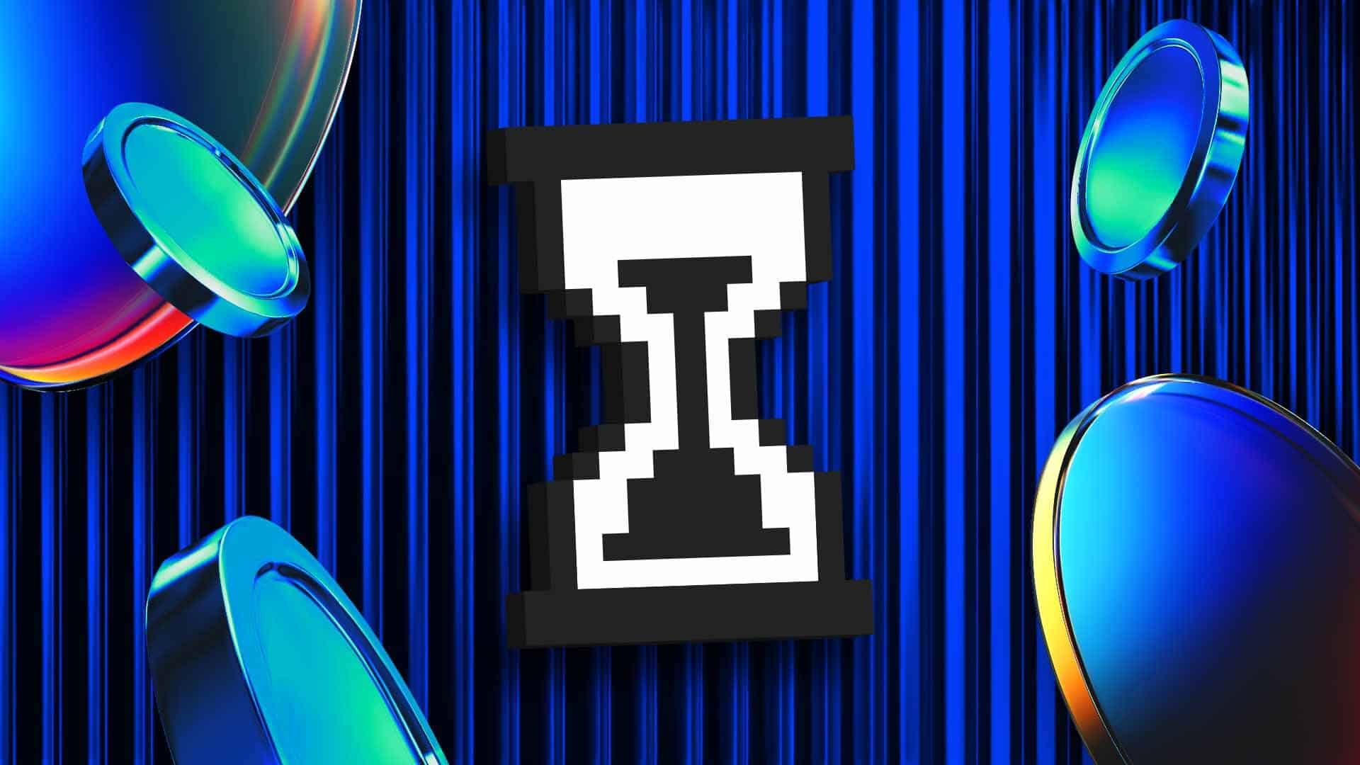 crypto news