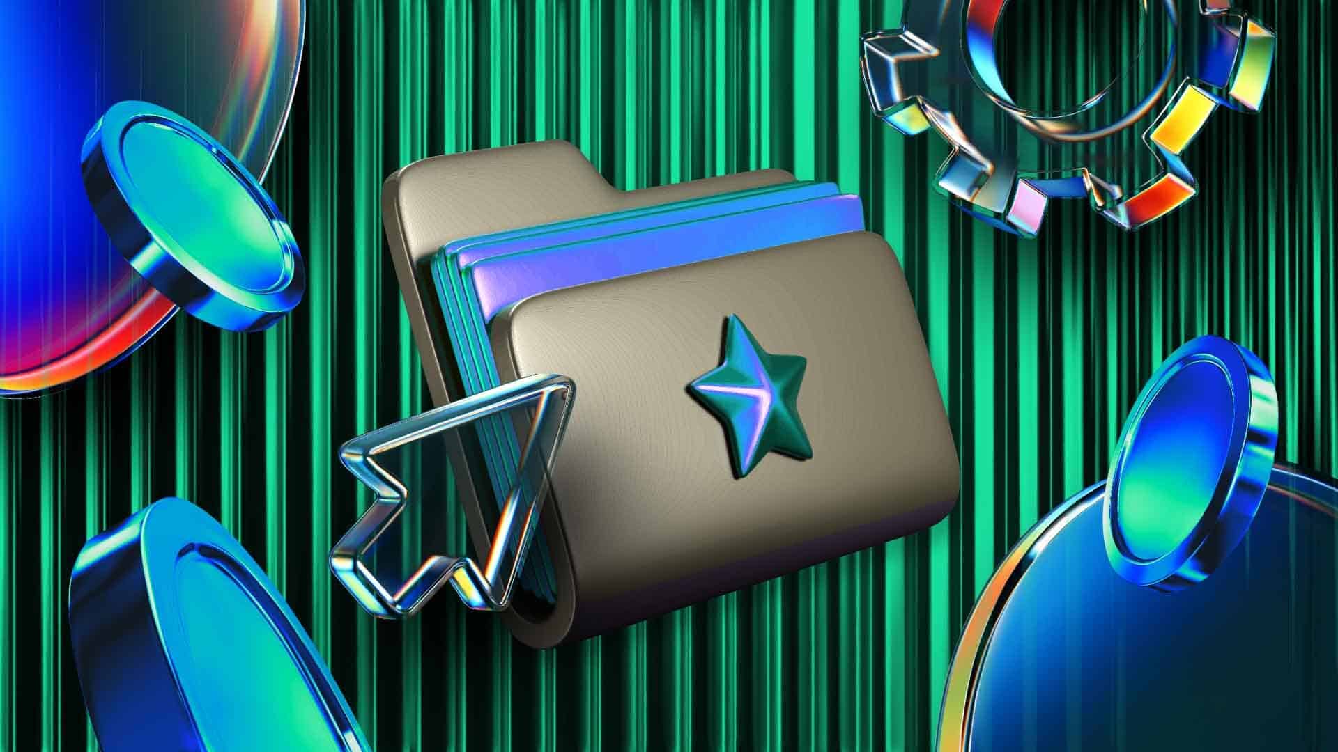 Fantokens news