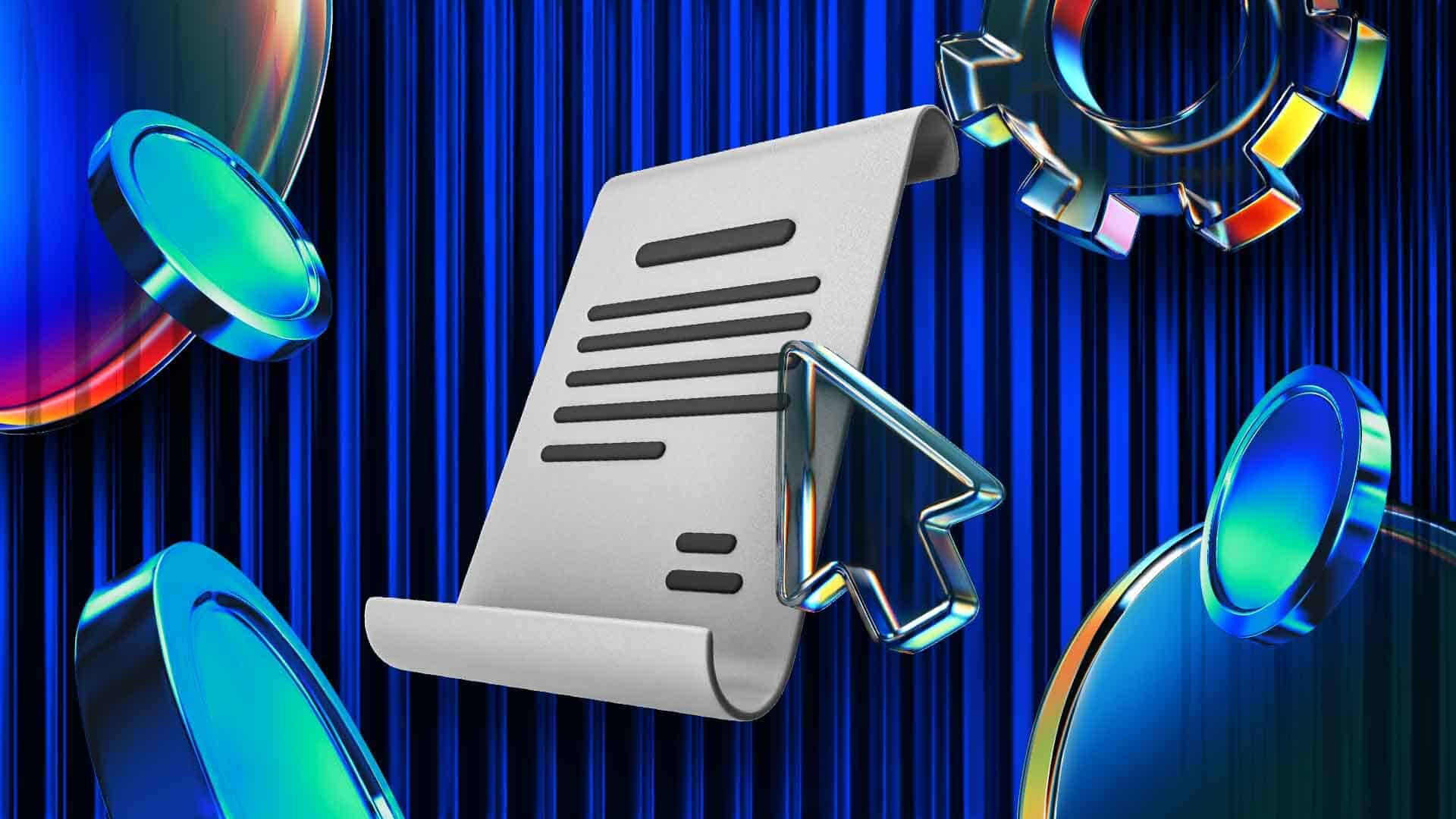 Fan token news