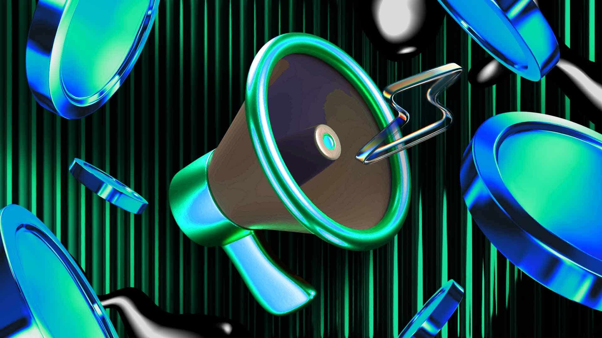 Fan tokens news