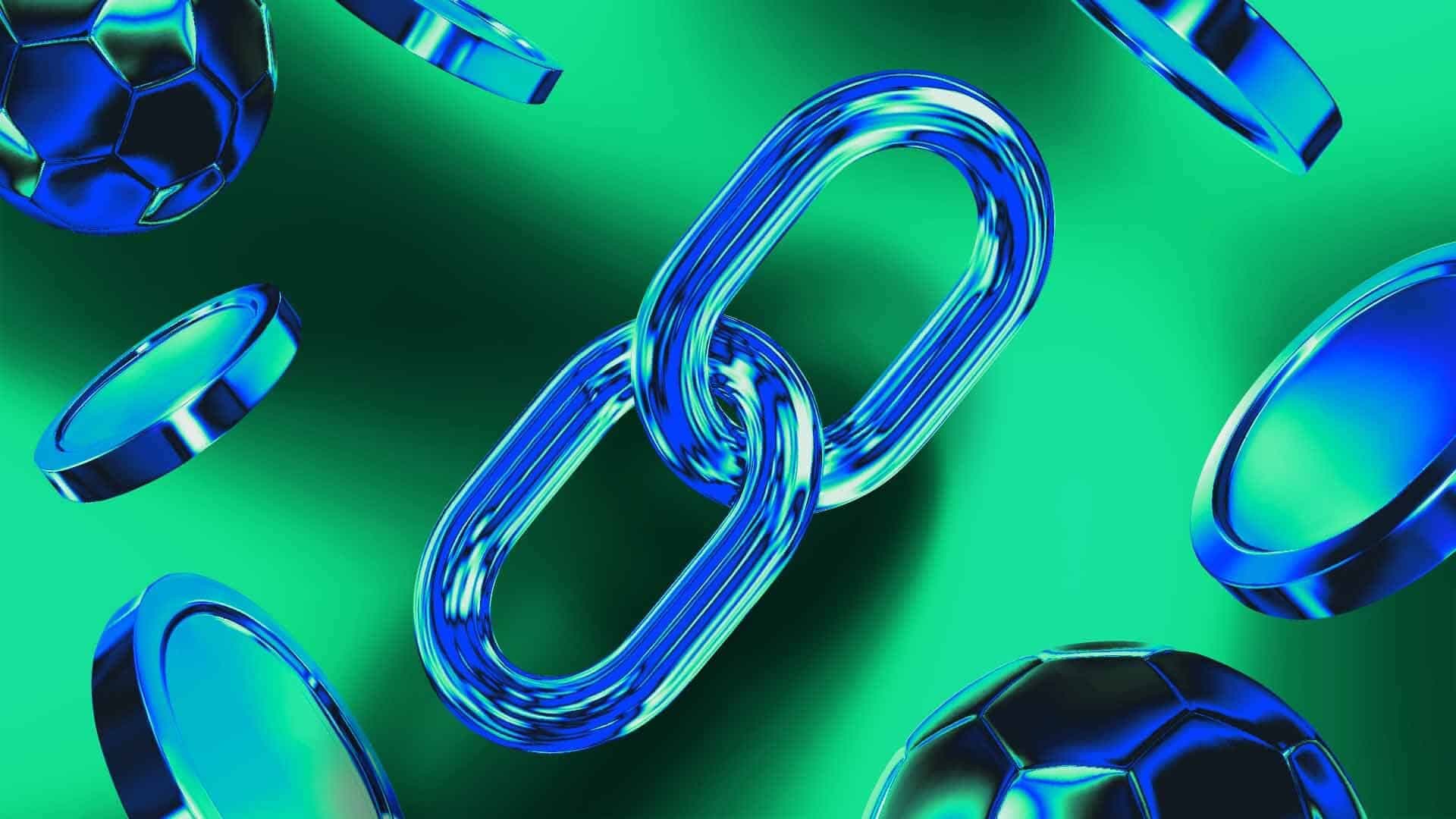 Fan Token news