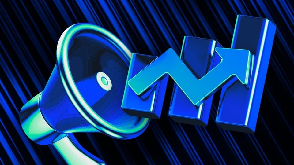 fantokens news