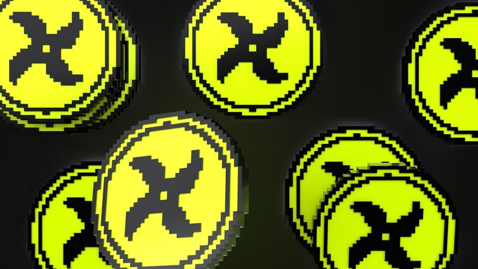 Dojo Fantokens