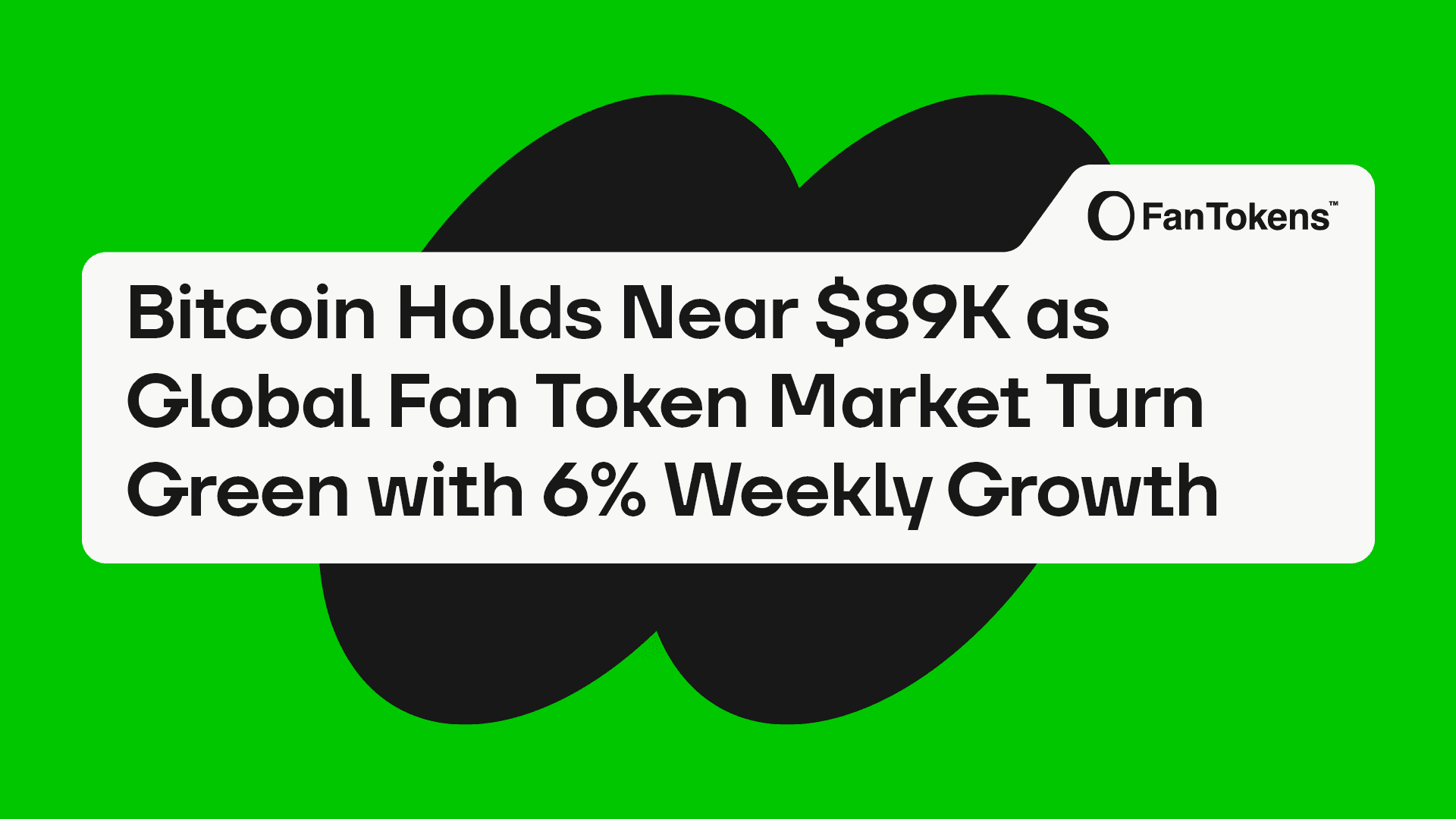 Fan Tokens News