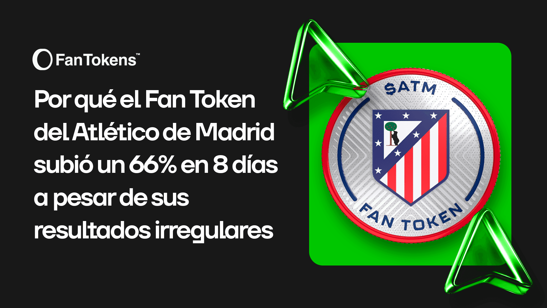 ATM Fantokens precio