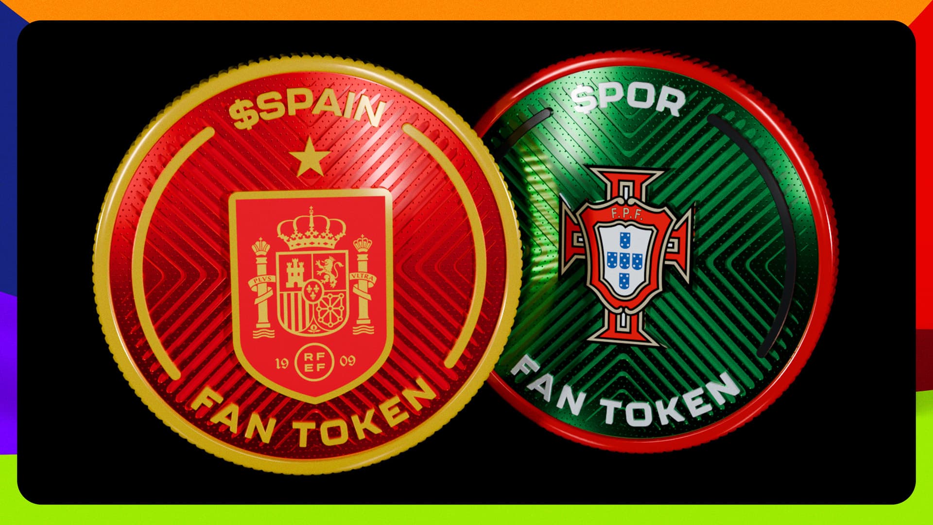POR-SPAIN_ World Cup 2026