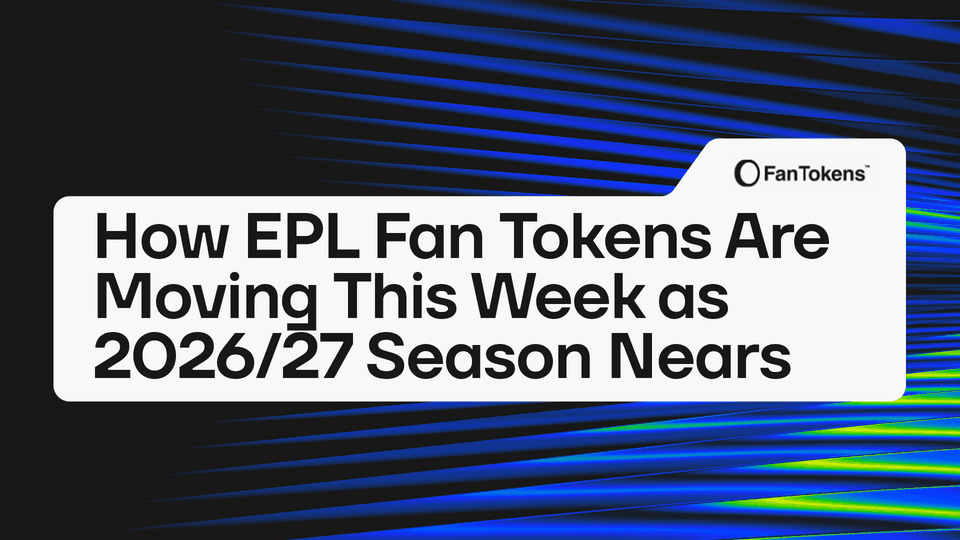 epl_fan_tokens