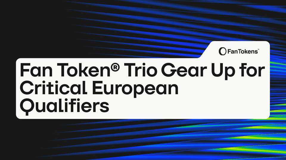 fan_tokens_news