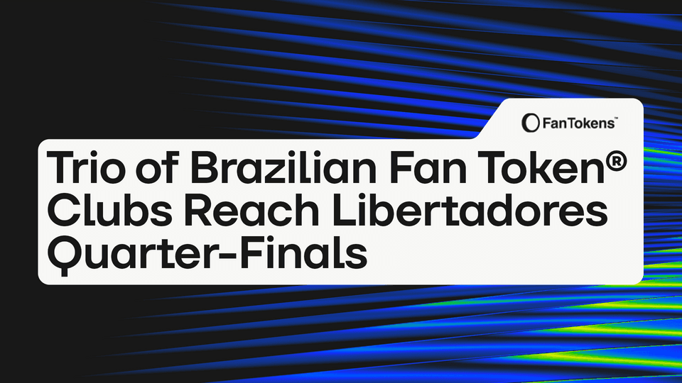 news_fan_tokens