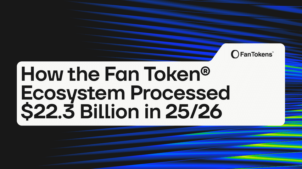 news_fantokens