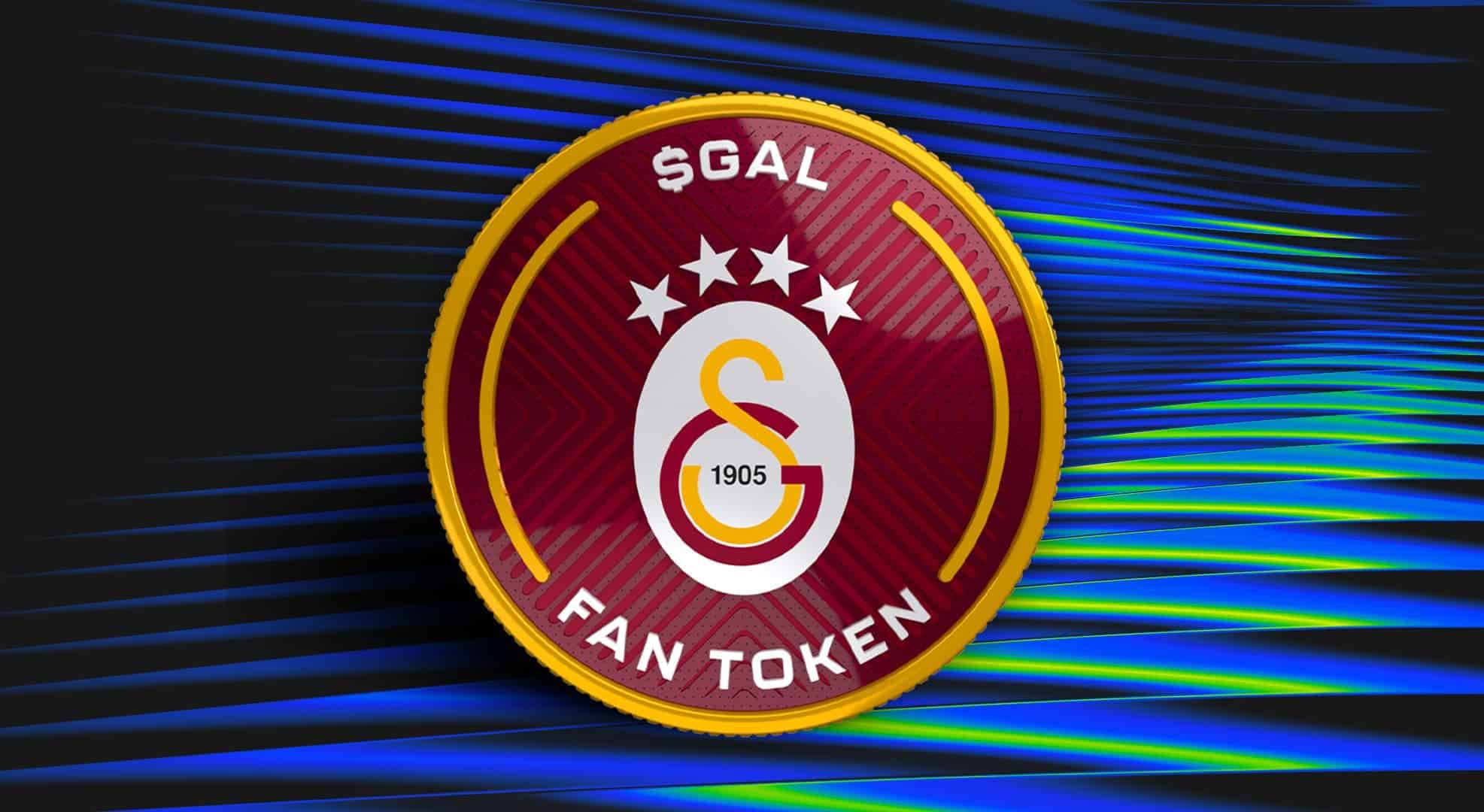 Can Galatasaray’s Derby Win Build Momentum Around $GAL?