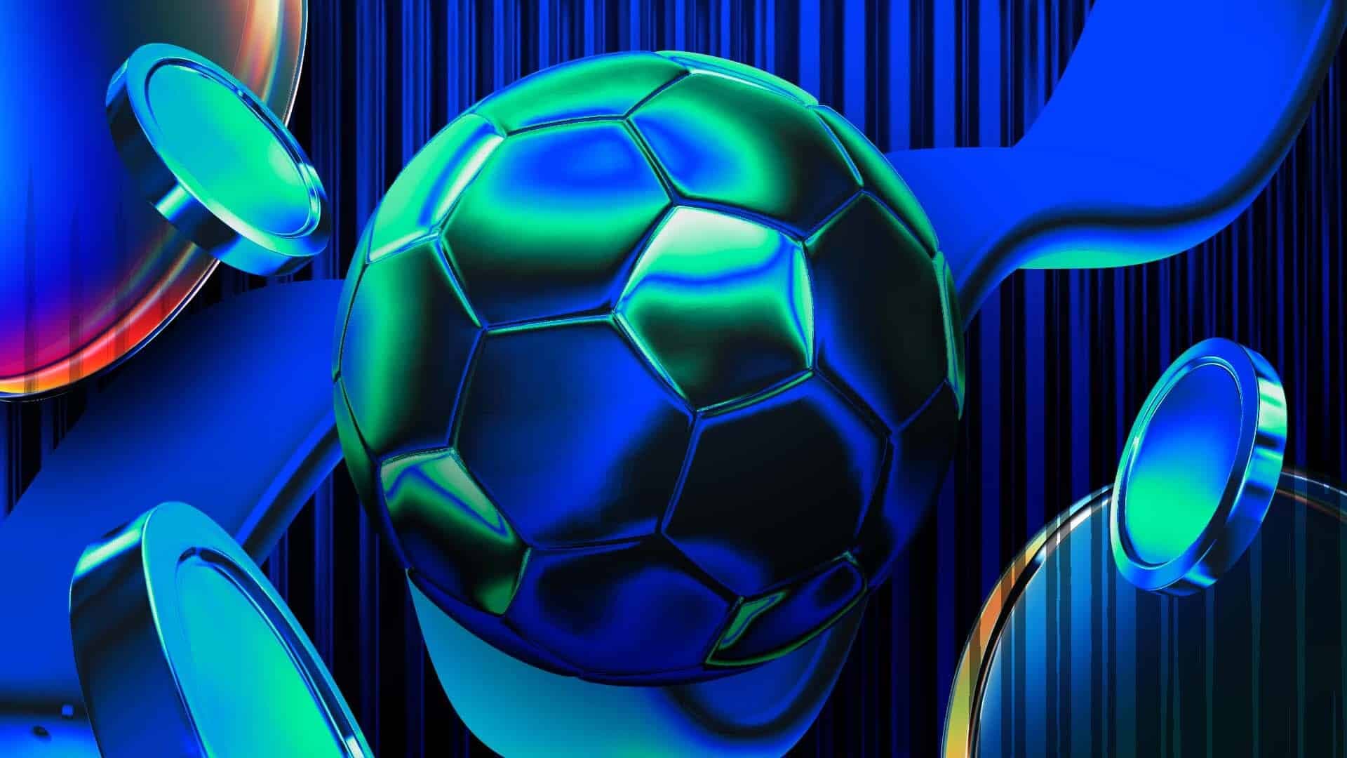 Fan Tokens Inter