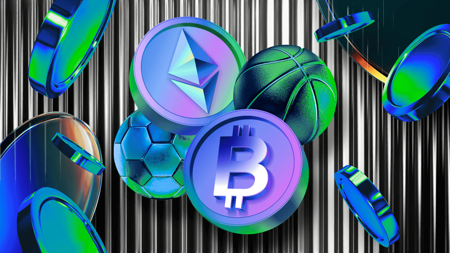 Fan Tokens News