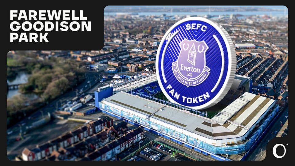 goodison_park_farewell_campaign