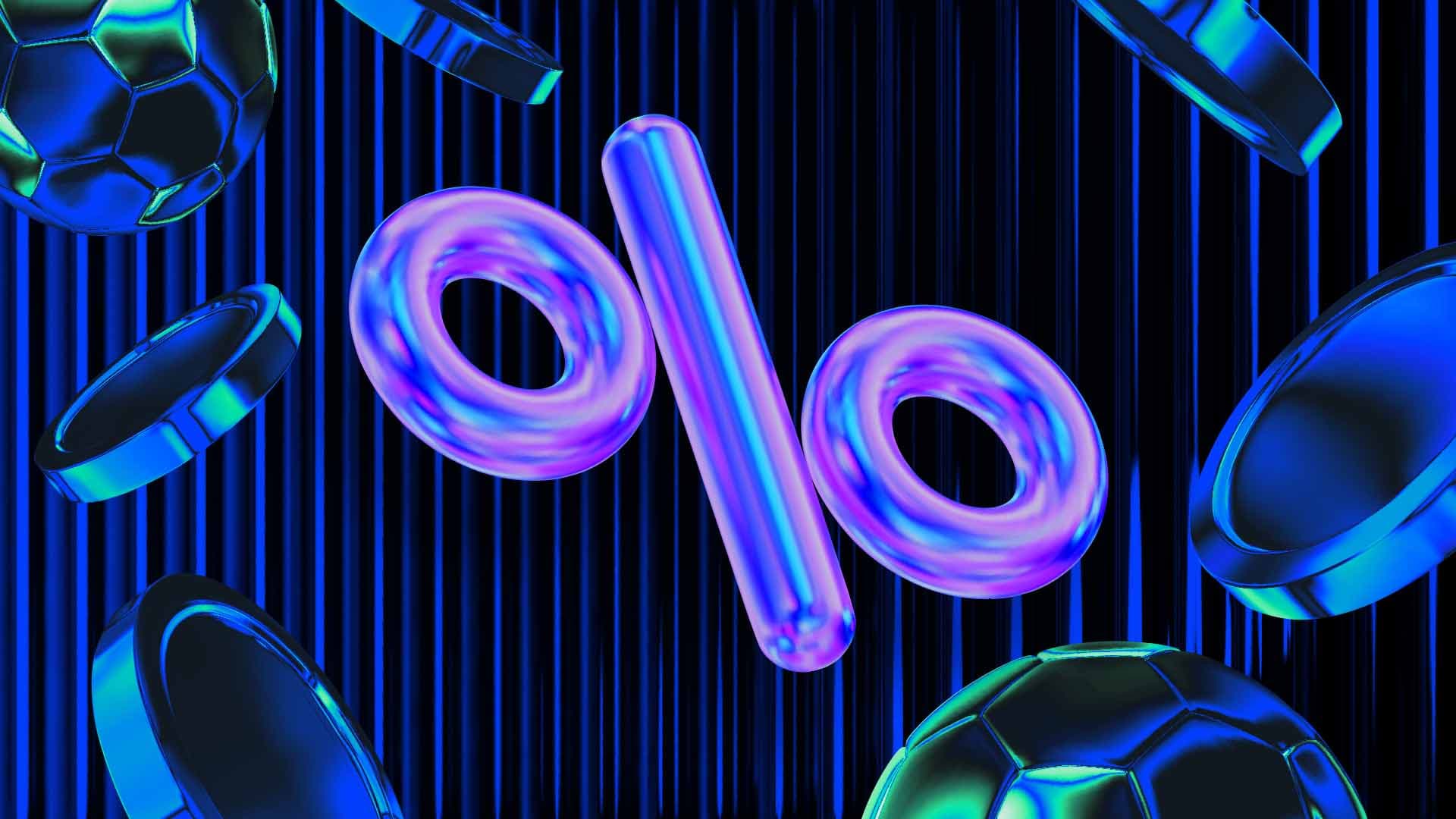 FAn Token news