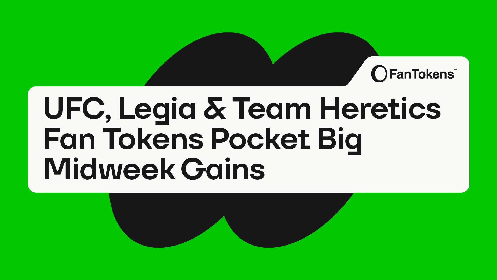 The Evolution of Fan Token Utility_ From Voting Rights to Real-World Benefits