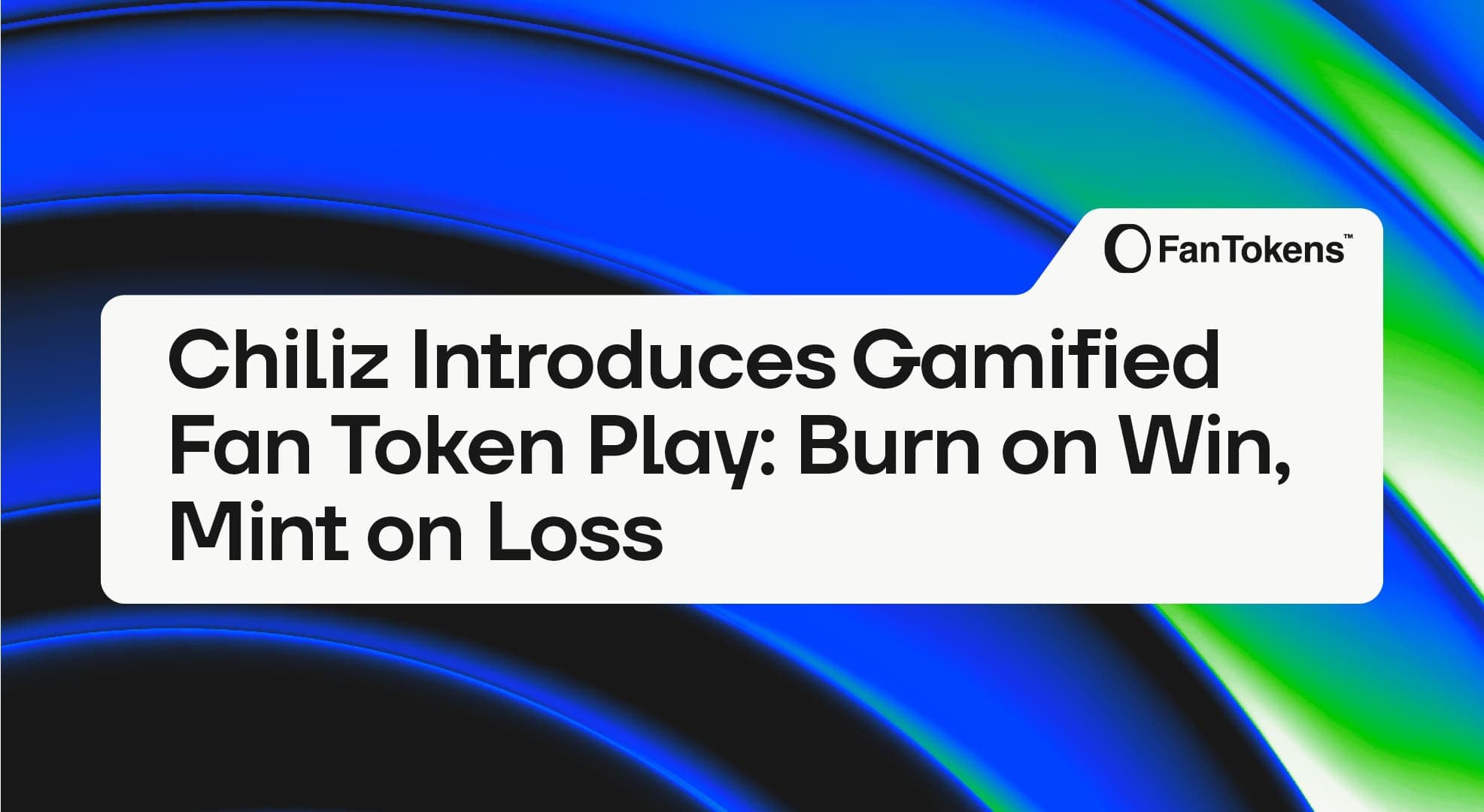 post thumbnail