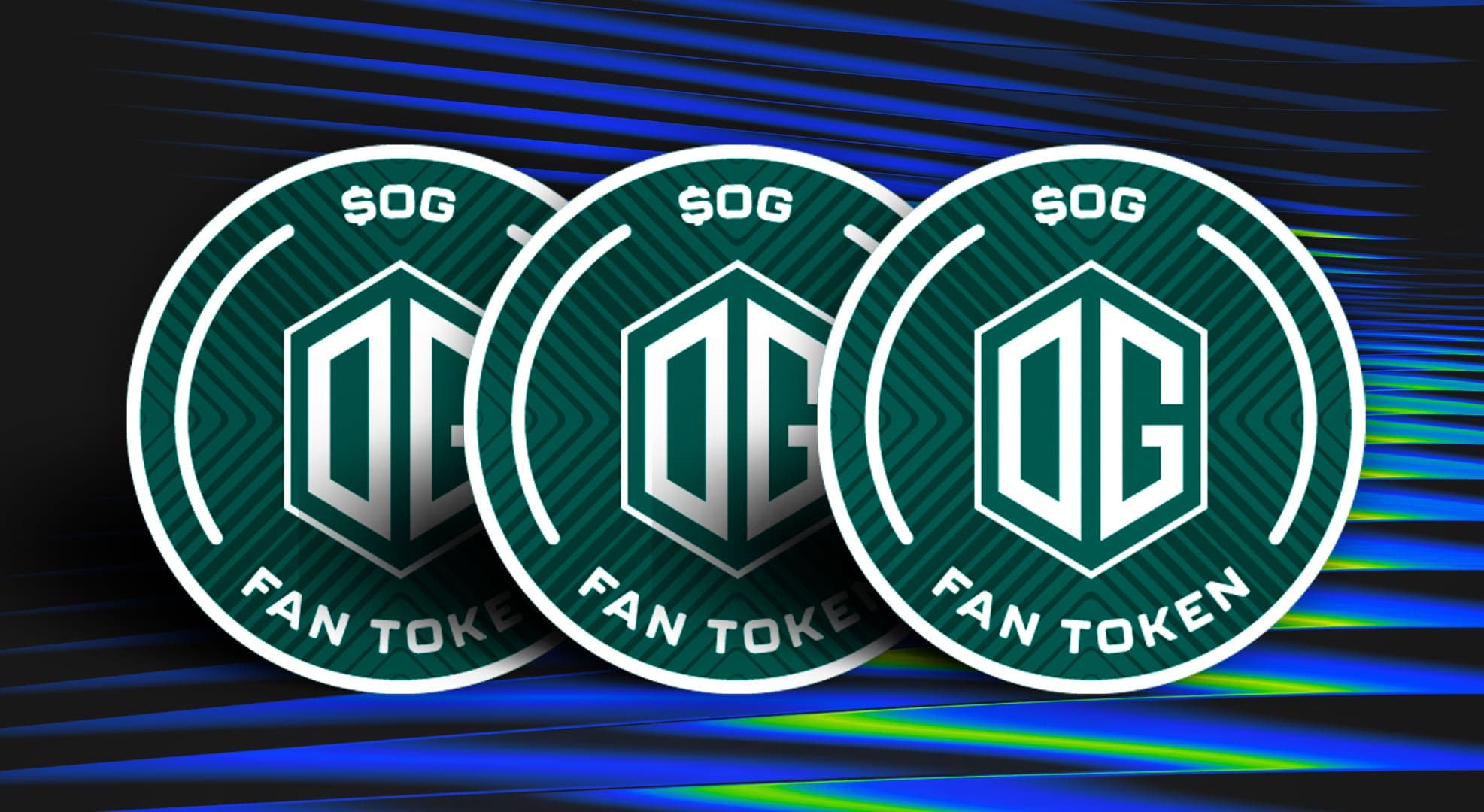post thumbnail