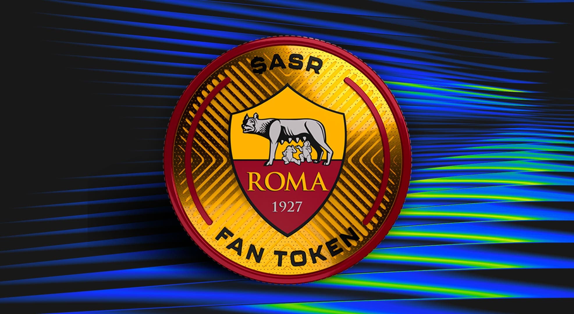 $ASR Trading Campaign Extended to Sept. 21, Rewards Reach $4k USDT