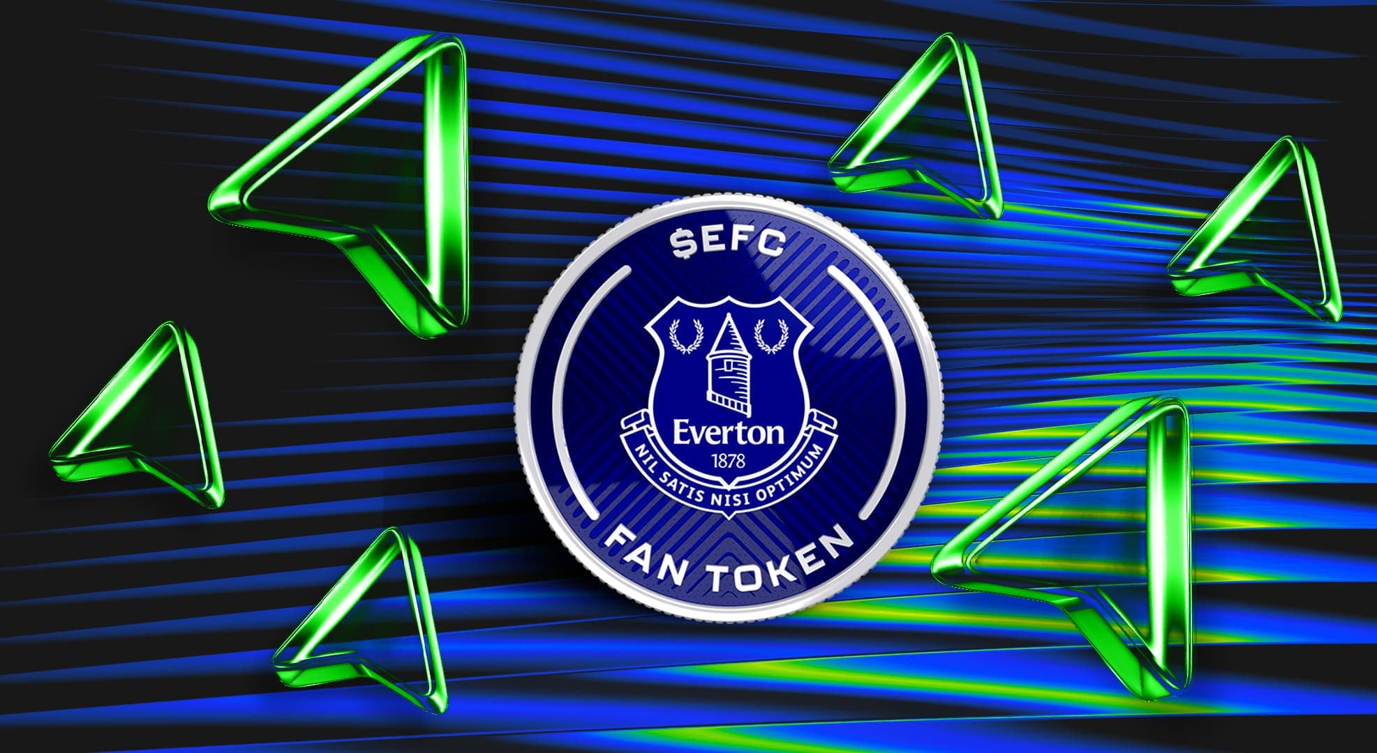 Did Rooney Management Rumour Fuel This Sudden 22% Everton ($EFC) Spike?