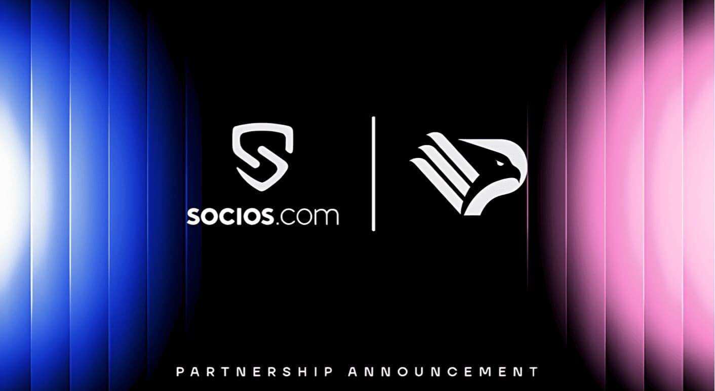 Palermo FC Becomes Latest Italian Club to Join Fan Token® Ecosystem