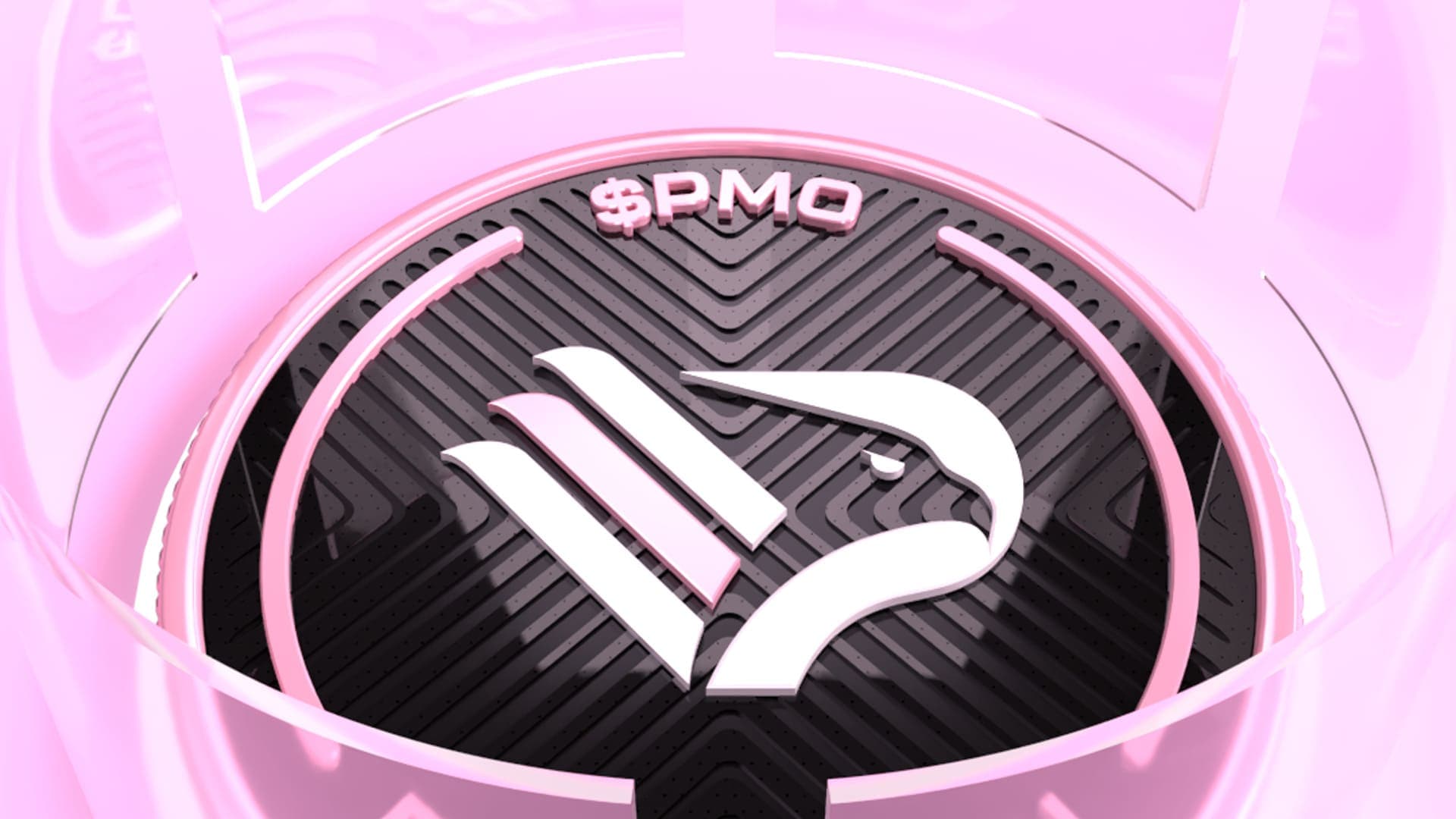 The Palermo FC Fan Token Offering (FTO) is Nearly Here: All the Details