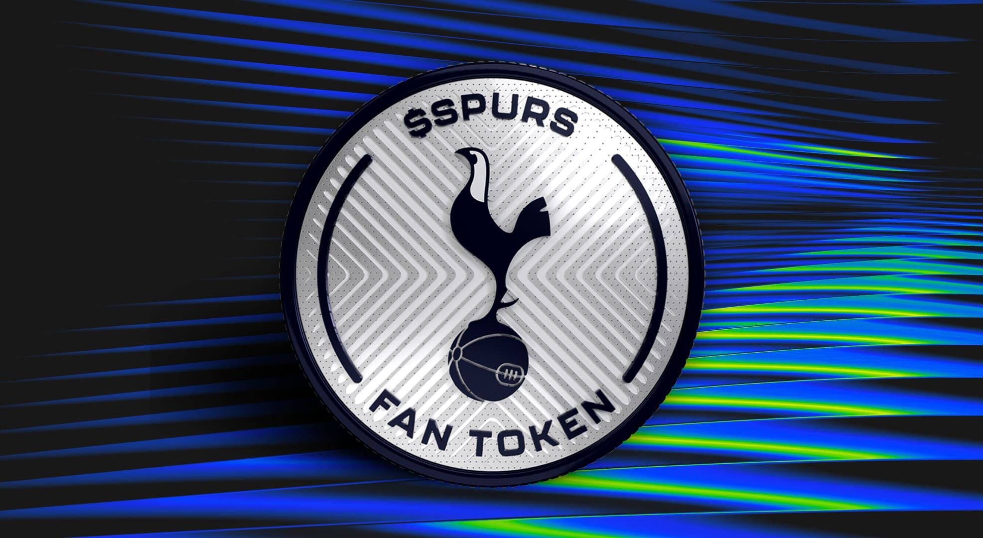 Could a First Win of the Season Kickstart $SPURS?