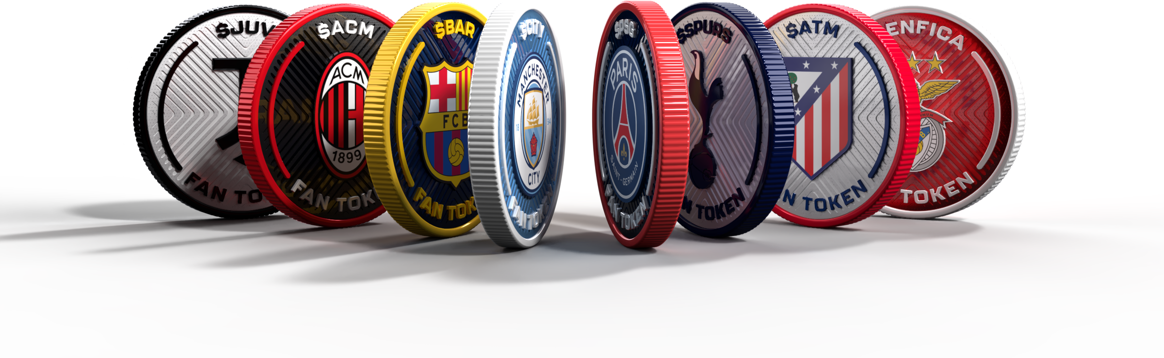 Thank you footer image